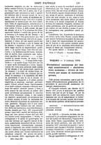 giornale/TO00175266/1878/unico/00001269