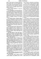 giornale/TO00175266/1878/unico/00001270