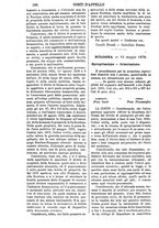 giornale/TO00175266/1878/unico/00001272