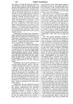 giornale/TO00175266/1878/unico/00001274