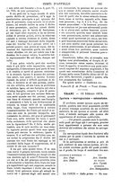 giornale/TO00175266/1878/unico/00001275