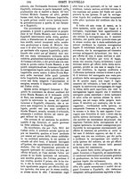 giornale/TO00175266/1878/unico/00001276