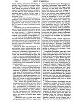 giornale/TO00175266/1878/unico/00001280