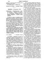 giornale/TO00175266/1878/unico/00001282