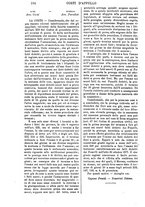 giornale/TO00175266/1878/unico/00001286