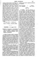 giornale/TO00175266/1878/unico/00001289