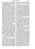 giornale/TO00175266/1878/unico/00001291