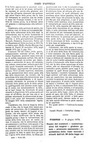 giornale/TO00175266/1878/unico/00001293