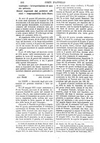 giornale/TO00175266/1878/unico/00001294