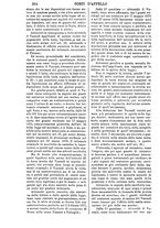 giornale/TO00175266/1878/unico/00001296