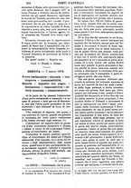 giornale/TO00175266/1878/unico/00001298