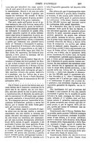 giornale/TO00175266/1878/unico/00001299