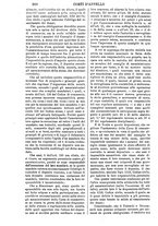 giornale/TO00175266/1878/unico/00001300