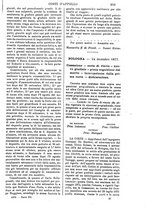 giornale/TO00175266/1878/unico/00001301