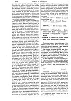 giornale/TO00175266/1878/unico/00001302