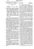 giornale/TO00175266/1878/unico/00001304