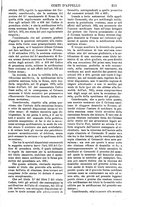 giornale/TO00175266/1878/unico/00001305