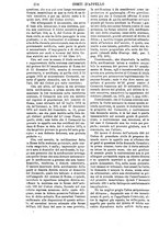 giornale/TO00175266/1878/unico/00001306