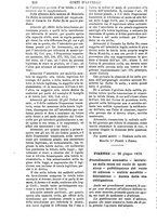 giornale/TO00175266/1878/unico/00001308