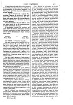 giornale/TO00175266/1878/unico/00001309