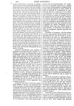 giornale/TO00175266/1878/unico/00001310