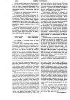 giornale/TO00175266/1878/unico/00001312