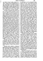 giornale/TO00175266/1878/unico/00001313