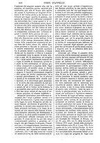 giornale/TO00175266/1878/unico/00001314