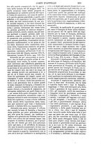 giornale/TO00175266/1878/unico/00001315