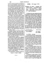 giornale/TO00175266/1878/unico/00001316