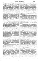 giornale/TO00175266/1878/unico/00001317