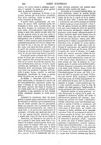 giornale/TO00175266/1878/unico/00001318