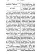 giornale/TO00175266/1878/unico/00001320