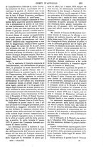 giornale/TO00175266/1878/unico/00001325