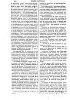 giornale/TO00175266/1878/unico/00001326