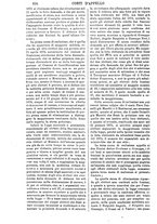 giornale/TO00175266/1878/unico/00001328