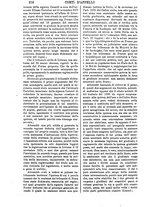 giornale/TO00175266/1878/unico/00001330