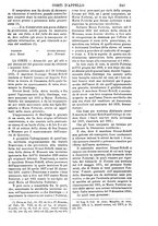 giornale/TO00175266/1878/unico/00001335