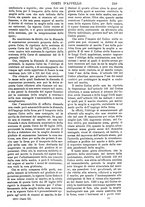 giornale/TO00175266/1878/unico/00001341