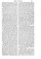 giornale/TO00175266/1878/unico/00001343