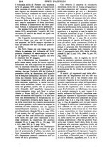 giornale/TO00175266/1878/unico/00001346