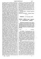 giornale/TO00175266/1878/unico/00001349