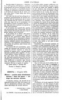 giornale/TO00175266/1878/unico/00001351