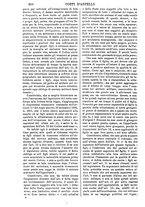 giornale/TO00175266/1878/unico/00001352