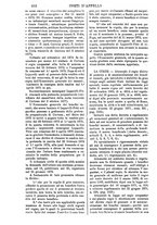 giornale/TO00175266/1878/unico/00001354