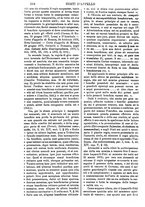 giornale/TO00175266/1878/unico/00001356