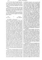 giornale/TO00175266/1878/unico/00001358