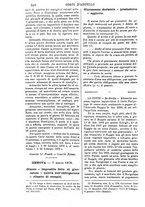 giornale/TO00175266/1878/unico/00001360