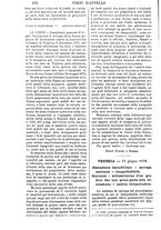 giornale/TO00175266/1878/unico/00001362