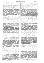 giornale/TO00175266/1878/unico/00001365